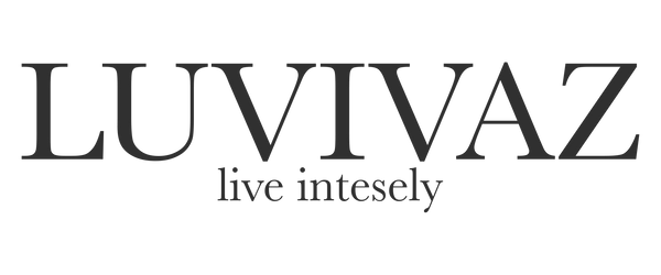 Luvivaz